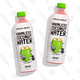 Image for article titled The Best St. Patrick’s Day Hangover Remedies To Survive the Next Day